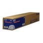 Epson Pap Synthétique Supérieur 84g/m² 24" (0,610x40m) Epson Pap Synthétique Supérieur 84g/m² 24" (0,610x40m)