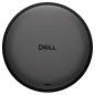 DELL SP325 haut-parleur Universel USB Type-C Noir