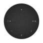 DELL SP325 haut-parleur Universel USB Type-C Noir