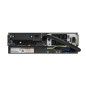 APC Smart-UPS On-line SRT Lithium-Ion - onduleur - 1000VA - RM - 230V APC Smart-UPS On-line SRT Lithium-Ion - onduleur - 1000VA - RM - 230V