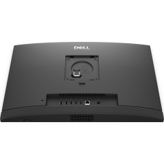 DELL Pro QC24251 Intel® Core™ i5 i5-14500T 61 cm (24") 1920 x 1080 pixels PC All-in-One 8 Go DDR5-SDRAM 512 Go SSD Windows 11