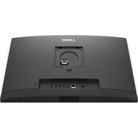 DELL Pro QC24251 Intel® Core™ i5 i5-14500T 61 cm (24") 1920 x 1080 pixels PC All-in-One 8 Go DDR5-SDRAM 512 Go SSD Windows 11