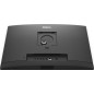 DELL Pro QC24251 Intel® Core™ i5 i5-14500T 61 cm (24") 1920 x 1080 pixels PC All-in-One 8 Go DDR5-SDRAM 512 Go SSD Windows 11