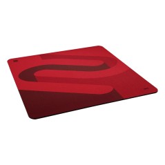 ZOWIE H-SR-SE ROUGE II Tapis de souris de jeu