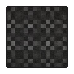 ZOWIE H-SR-SE ROUGE II Tapis de souris de jeu