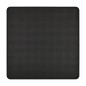 ZOWIE H-SR-SE ROUGE II Tapis de souris de jeu ZOWIE H-SR-SE ROUGE II Tapis de souris de jeu