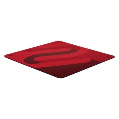 ZOWIE H-SR-SE ROUGE II Tapis de souris de jeu