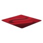 ZOWIE H-SR-SE ROUGE II Tapis de souris de jeu ZOWIE H-SR-SE ROUGE II Tapis de souris de jeu