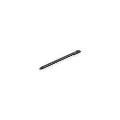 Lenovo ThinkPad Pen Pro 7 stylet 20 g Noir