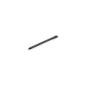 Lenovo ThinkPad Pen Pro 7 stylet 20 g Noir Lenovo ThinkPad Pen Pro 7 stylet 20 g Noir