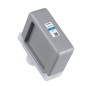 Canon PFI-110C cartouche d'encre Original Cyan