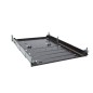 HP Kit rack sur rail fixe réglable en profondeur Mini Z2/Tour Z2/ Z4/ Z6 HP Kit rack sur rail fixe réglable en profondeur Mini Z2/Tour Z2/ Z4/ Z6