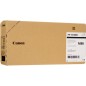 Canon PFI-707MBK cartouche d'encre Original Noir mat Canon PFI-707MBK cartouche d'encre Original Noir mat
