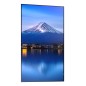 Sharp MultiSync P436 Écran plat de signalisation numérique 108 cm (42.5") LCD 700 cd/m² 4K Ultra HD Noir 24/7 Sharp MultiSync P436 Écran plat de signalisation numérique 108 cm (42.5") LCD 700 cd/m² 4K Ultra HD Noir 24/7