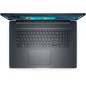 DELL Pro Max 18 Plus MB18250 Intel Core Ultra 9 285HX Station de travail mobile 45,7 cm (18") Quad HD+ 32 Go DDR5-SDRAM 1 To DELL Pro Max 18 Plus MB18250 Intel Core Ultra 9 285HX Station de travail mobile 45,7 cm (18") Quad HD+ 32 Go DDR5-SDRAM 1 To