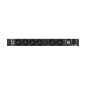 NETGEAR VSM4320C Géré L3 Noir NETGEAR VSM4320C Géré L3 Noir