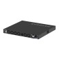 NETGEAR VSM4320C Géré L3 Noir NETGEAR VSM4320C Géré L3 Noir
