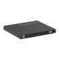 NETGEAR VSM4320C Géré L3 Noir NETGEAR VSM4320C Géré L3 Noir