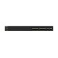 NETGEAR VSM4320C Géré L3 Noir NETGEAR VSM4320C Géré L3 Noir