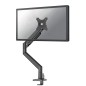 Neomounts DS70-250BL1 Support d'écran à fixer 17-35" - ressort à gaz - Topfix - arrêt 180° Neomounts DS70-250BL1 Support d'écran à fixer 17-35" - ressort à gaz - Topfix - arrêt 180°
