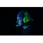 SureFire Skirmish Casque Avec fil Arceau Gaming USB Type-A Noir, Camouflage, Vert SureFire Skirmish Casque Avec fil Arceau Gaming USB Type-A Noir, Camouflage, Vert