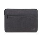 Acer ABG7F0 39,6 cm (15.6") Housse Gris Acer ABG7F0 39,6 cm (15.6") Housse Gris