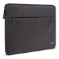 Acer ABG7F0 39,6 cm (15.6") Housse Gris Acer ABG7F0 39,6 cm (15.6") Housse Gris