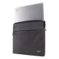 Acer ABG7F0 39,6 cm (15.6") Housse Gris Acer ABG7F0 39,6 cm (15.6") Housse Gris