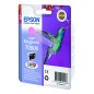 Epson Hummingbird Cartouche "Colibri" - Encre Claria Mc Epson Hummingbird Cartouche "Colibri" - Encre Claria Mc
