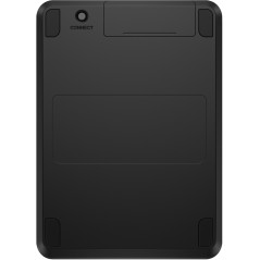 HP Pavé numérique sans fil programmable 430