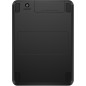 HP Pavé numérique sans fil programmable 430