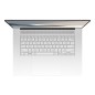 ASUS Zenbook S16 UM5606WA-RK084X Copilot+ PC AMD Ryzen AI 9 HX 370 Ordinateur portable 40,6 cm (16") 3K 32 Go LPDDR5x-SDRAM 1
