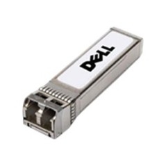 DELL 407-BBOU module émetteur-récepteur de réseau 10000 Mbit s SFP+ 850 nm