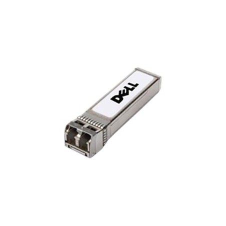 DELL 407-BBOU module émetteur-récepteur de réseau 10000 Mbit s SFP+ 850 nm