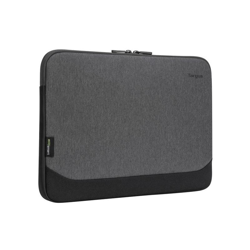 Targus Cypress EcoSmart 35,6 cm (14") Housse Gris Targus Cypress EcoSmart 35,6 cm (14") Housse Gris
