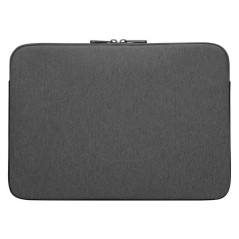 Targus Cypress EcoSmart 35,6 cm (14") Housse Gris