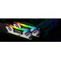 Kingston Technology FURY 16Go 6400MT/s DDR5 CL32 DIMM Renegade RGB