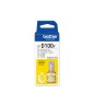 Brother BTD100Y recharge d'encre pour imprimante Original Brother BTD100Y recharge d'encre pour imprimante Original