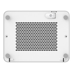 ASUS NUC 15 Pro+ RNUC15CRSU500002 Blanc 225H