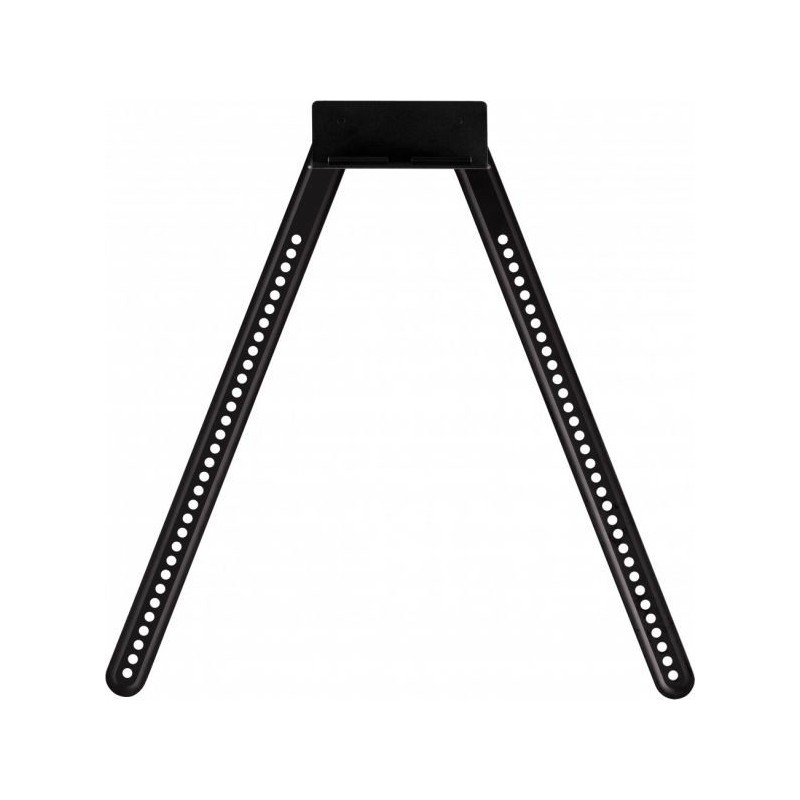 Viewsonic VB-WMK-002 kit de support Noir Viewsonic VB-WMK-002 kit de support Noir