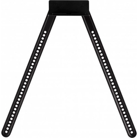 Viewsonic VB-WMK-002 kit de support Noir