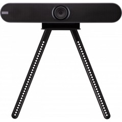 Viewsonic VB-WMK-002 kit de support Noir