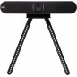 Viewsonic VB-WMK-002 kit de support Noir Viewsonic VB-WMK-002 kit de support Noir