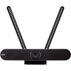 Viewsonic VB-WMK-002 kit de support Noir