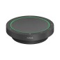 Jabra Speak2 55 haut-parleur Universel USB Type-C Noir Jabra Speak2 55 haut-parleur Universel USB Type-C Noir