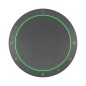 Jabra Speak2 55 haut-parleur Universel USB Type-C Noir Jabra Speak2 55 haut-parleur Universel USB Type-C Noir