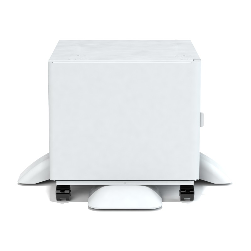 Xerox Support imprimante Xerox Support imprimante