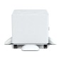 Xerox Support imprimante Xerox Support imprimante
