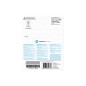 HP Papier photo Advanced, brillant, 250 g/m2, 13 x 18 cm (127 x 178 mm), 25 feuilles HP Papier photo Advanced, brillant, 250 g/m2, 13 x 18 cm (127 x 178 mm), 25 feuilles