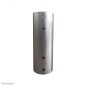 Neomounts FPMA-CPCONNECTSILVER Connecteur pour tube d'extension Neomounts FPMA-CPCONNECTSILVER Connecteur pour tube d'extension